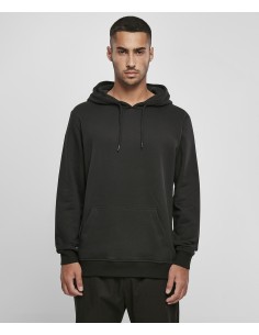 B-BY215-Ultra Heavy Regular Hoody 2